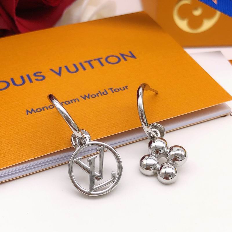 LV Earring 05yxs02 (10)