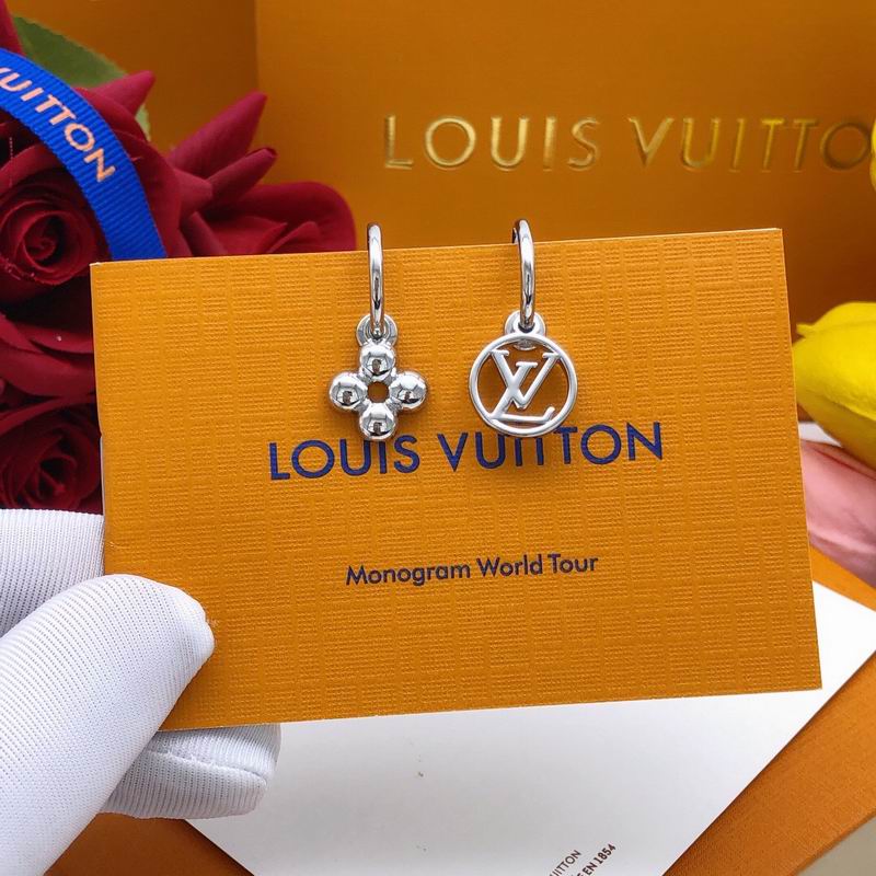 LV Earring 05yxs02 (11)
