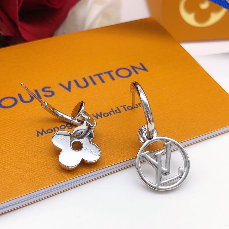 LV Earring 05yxs02 (13)