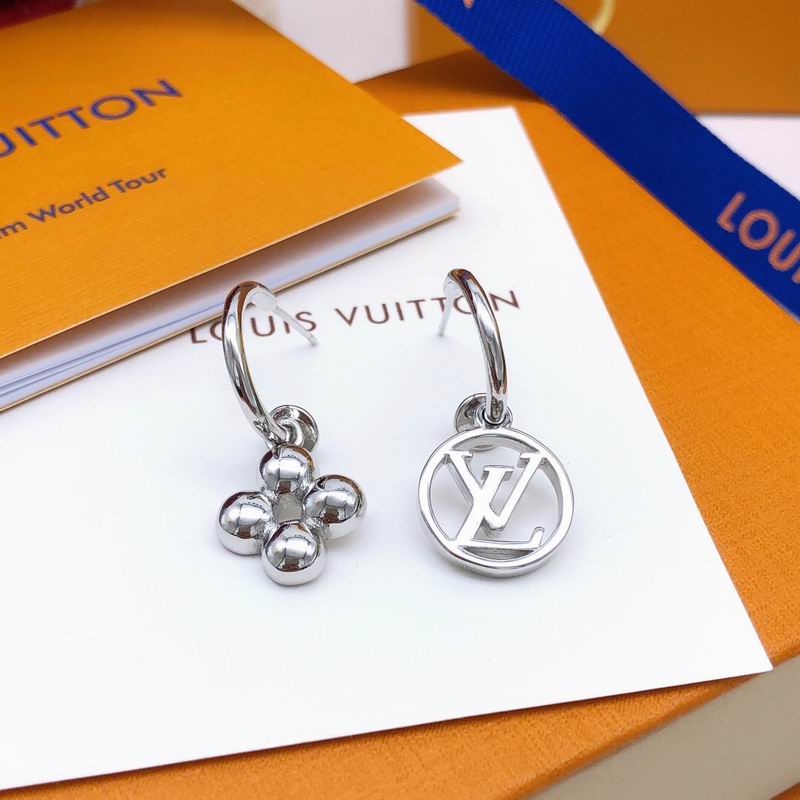 LV Earring 05yxs02 (15)