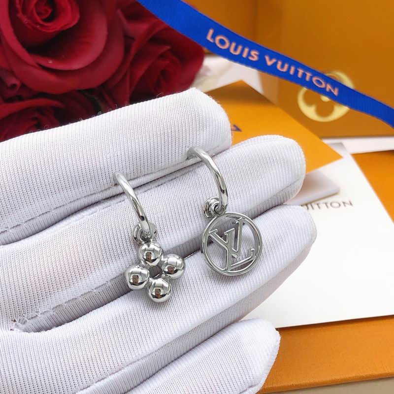 LV Earring 05yxs02 (17)