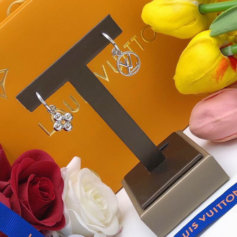 LV Earring 05yxs02 (18)