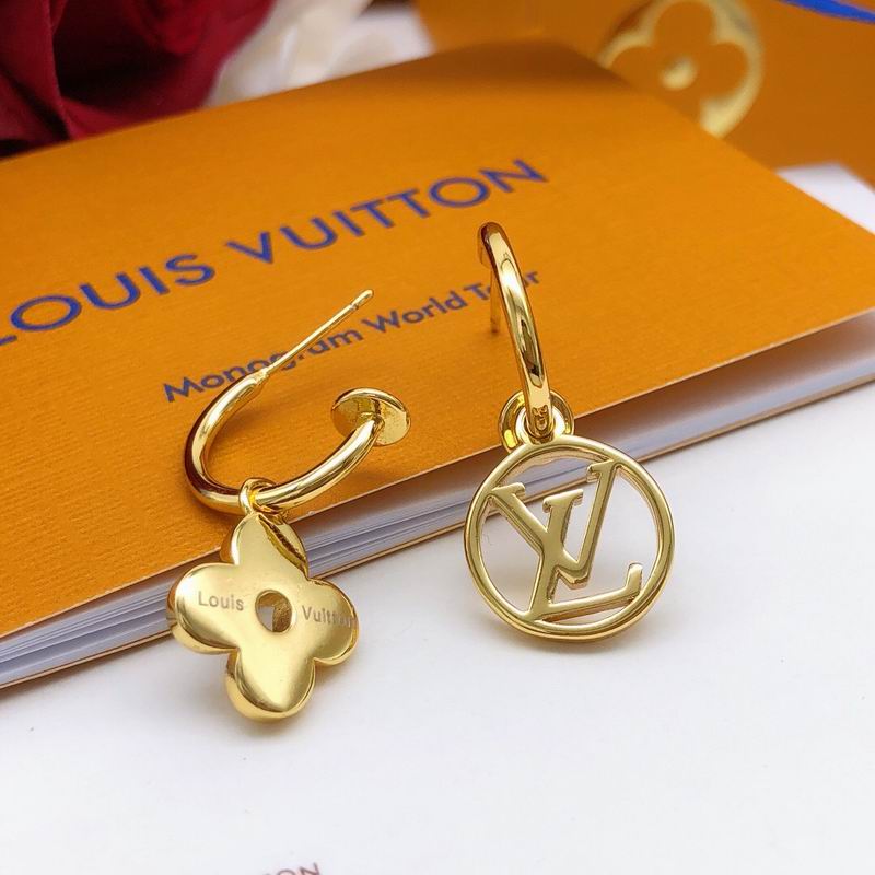 LV Earring 05yxs02 (4)