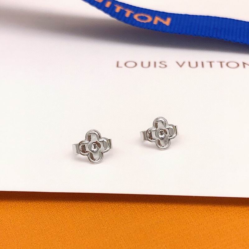LV Earring 05yxs03 (4)