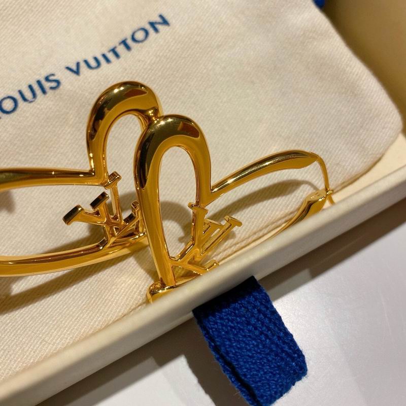 LV Earring 05yxs04 (3)