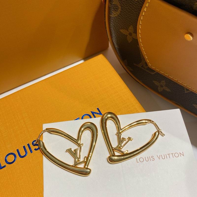 LV Earring 05yxs04 (5)