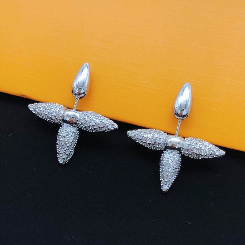 LV Earring 05yxs05 (1)