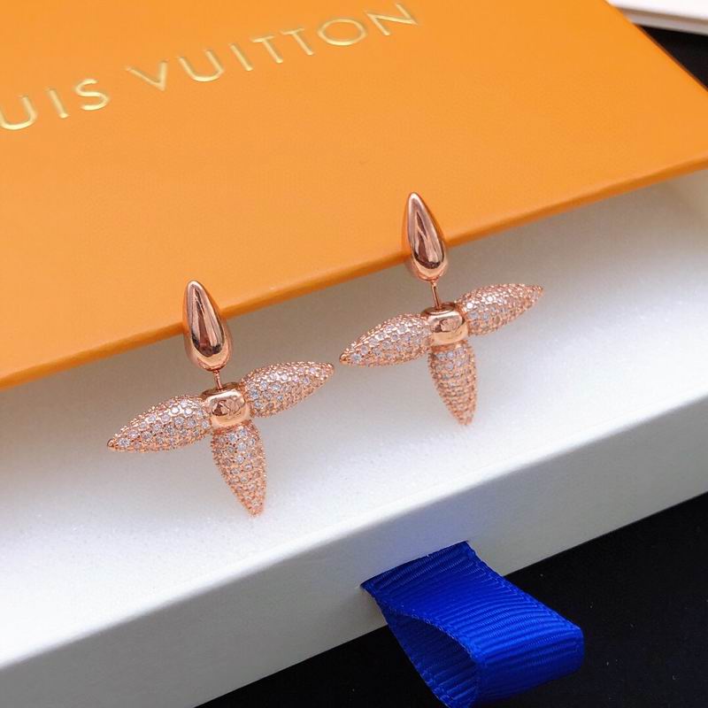 LV Earring 05yxs05 (11)