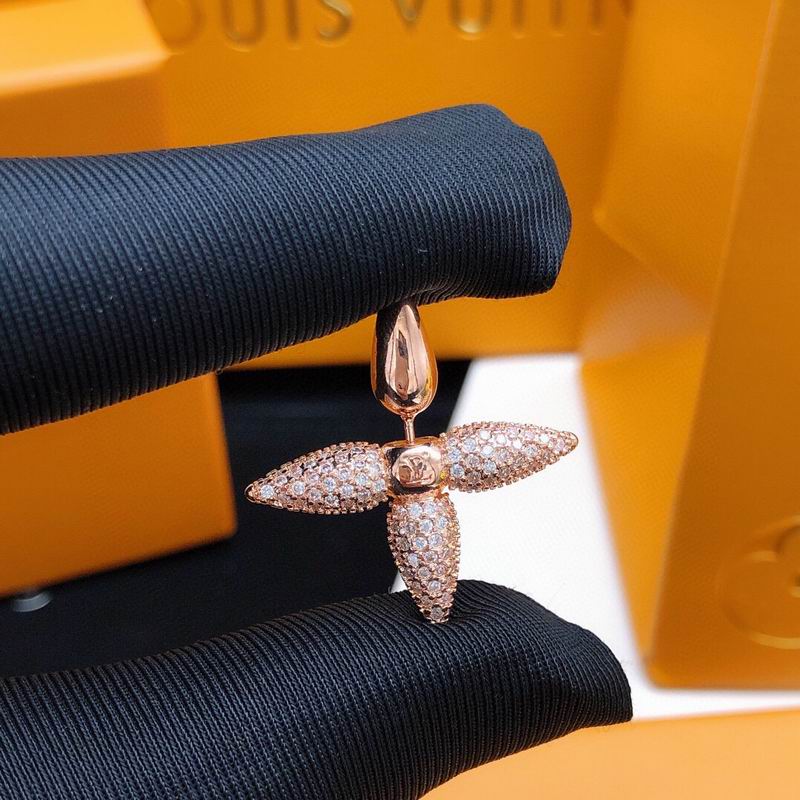 LV Earring 05yxs05 (12)