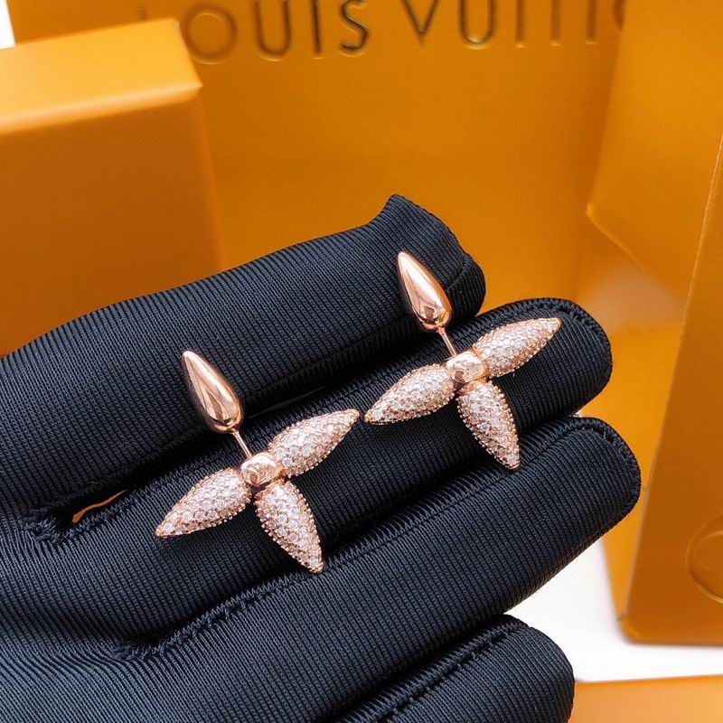 LV Earring 05yxs05 (13)