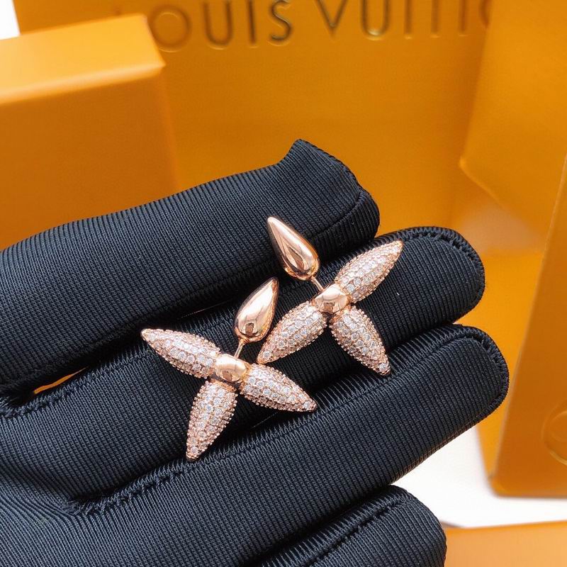 LV Earring 05yxs05 (14)