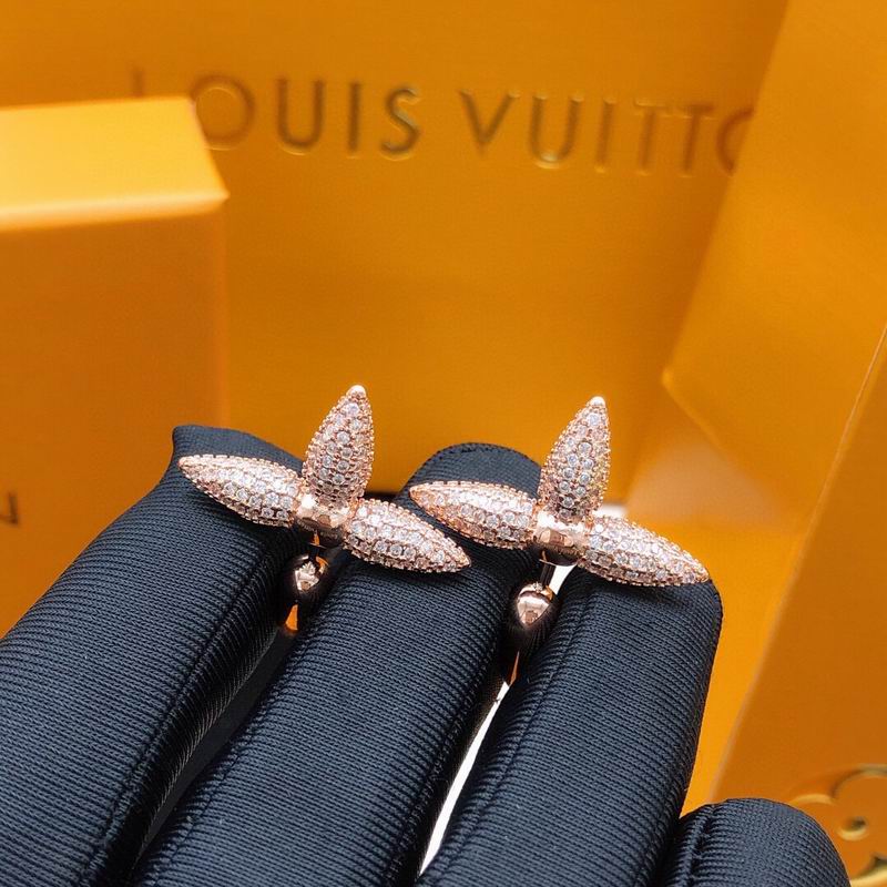 LV Earring 05yxs05 (15)