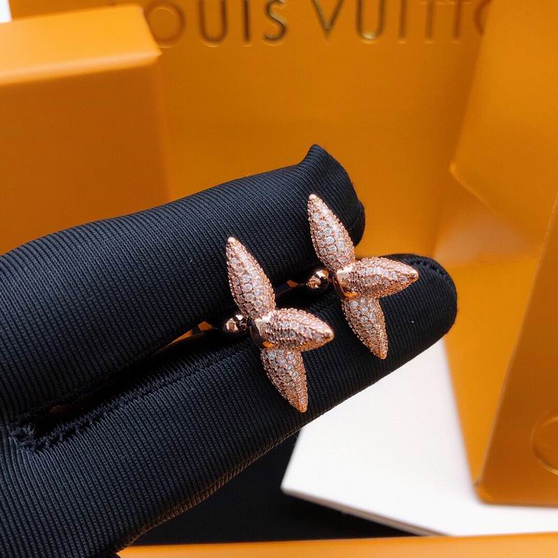 LV Earring 05yxs05 (16)