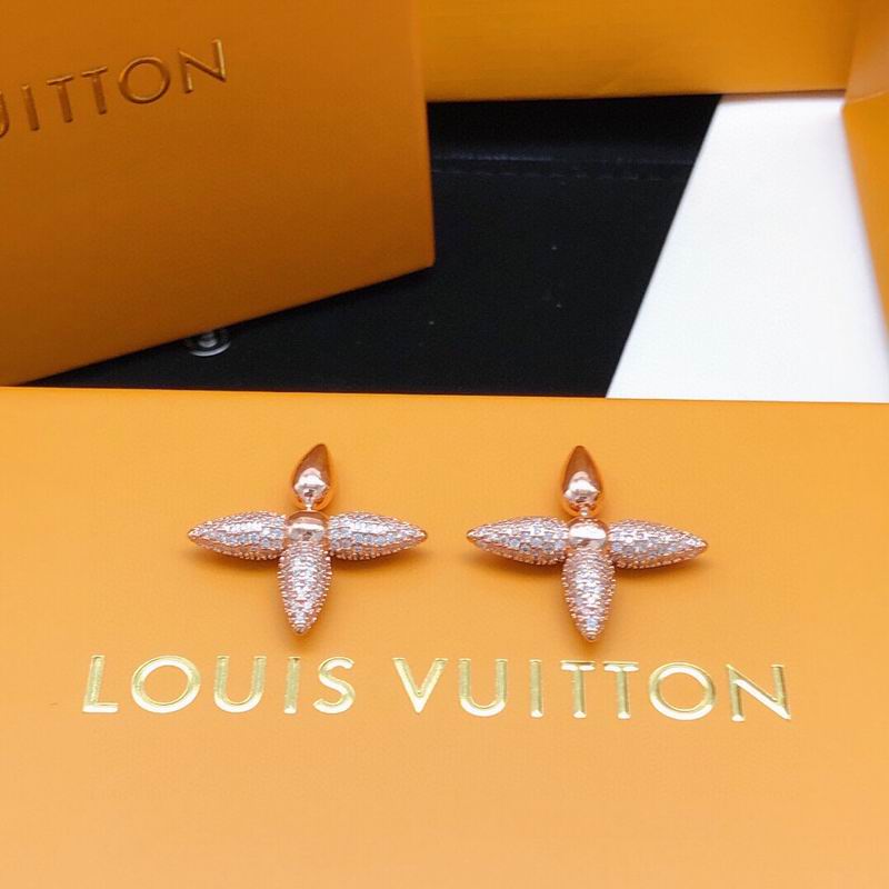LV Earring 05yxs05 (17)