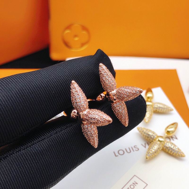 LV Earring 05yxs05 (18)