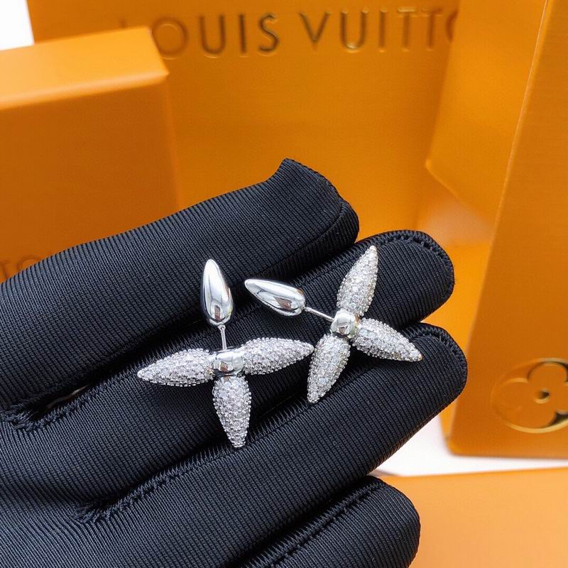 LV Earring 05yxs05 (2)