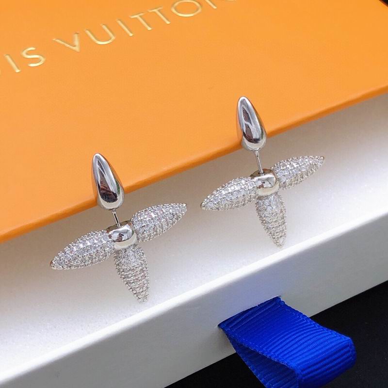 LV Earring 05yxs05 (3)