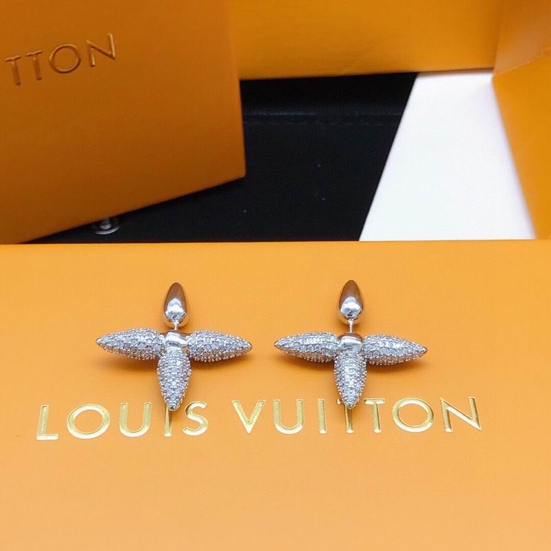 LV Earring 05yxs05 (4)