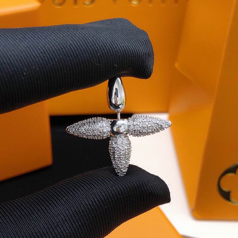 LV Earring 05yxs05 (5)