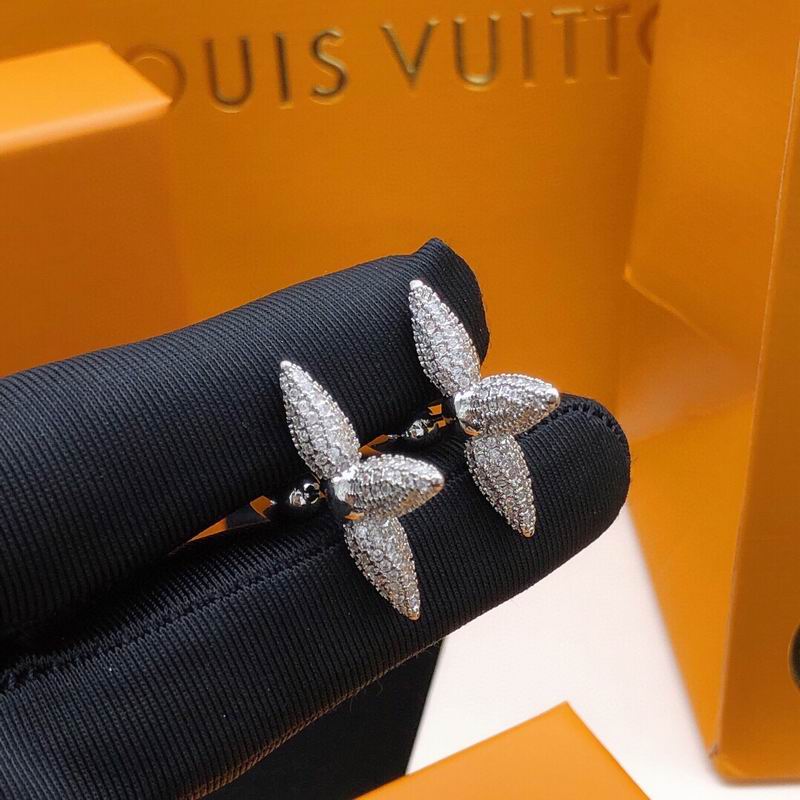 LV Earring 05yxs05 (6)