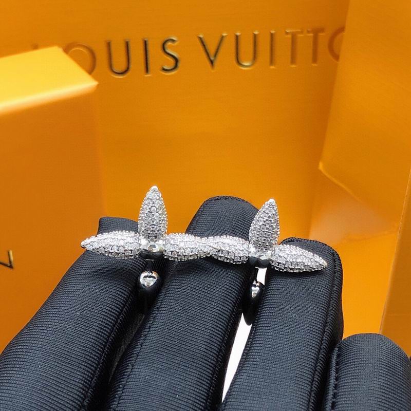 LV Earring 05yxs05 (7)