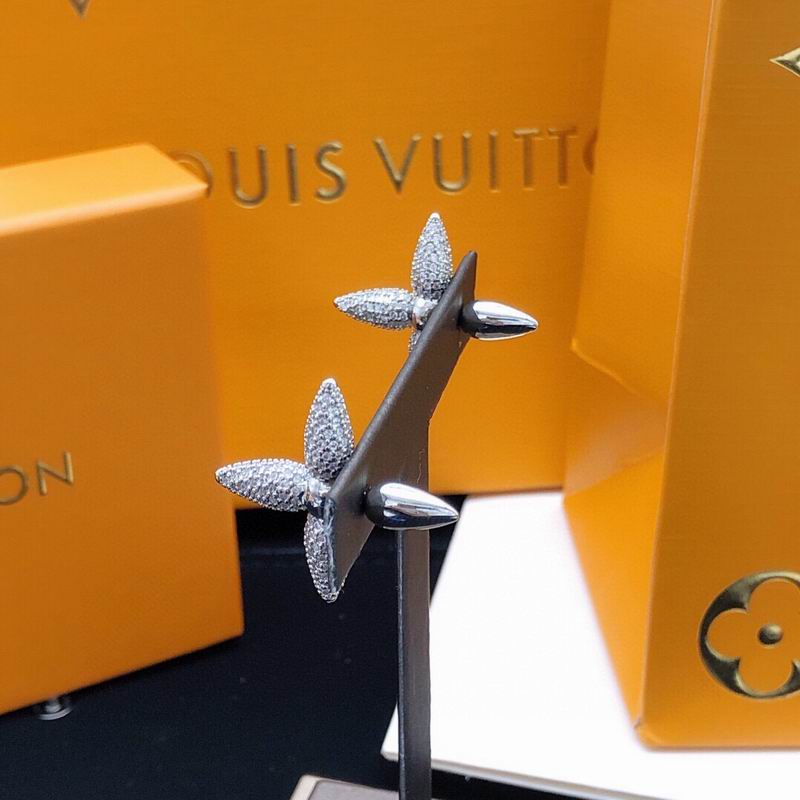 LV Earring 05yxs05 (8)