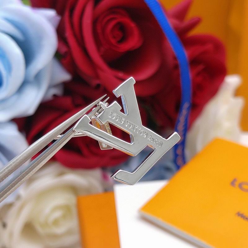 LV Earring 05yxs07 (6)