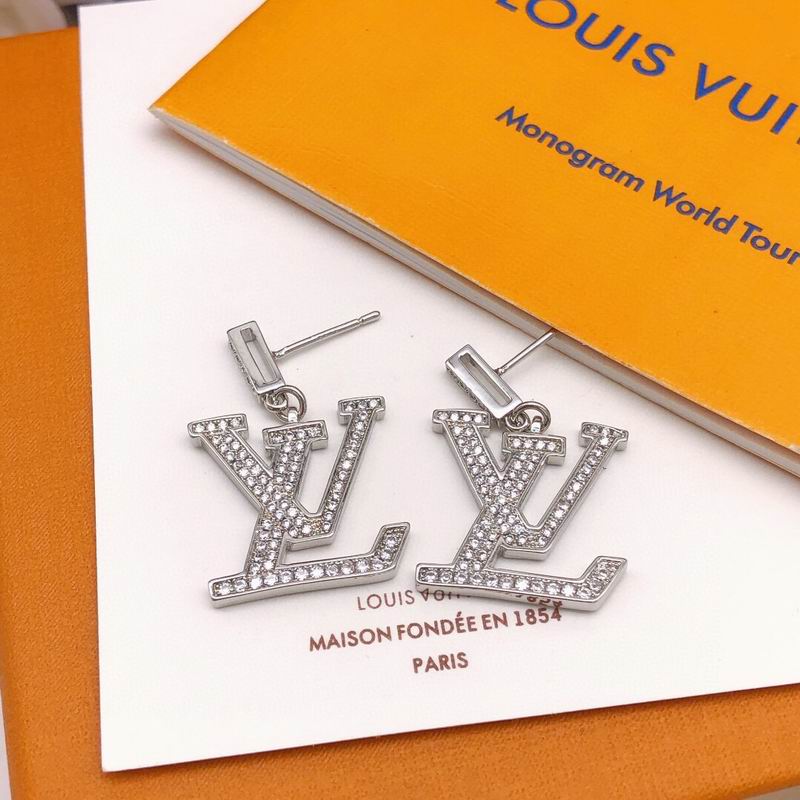 LV Earring 05yxs07 (7)