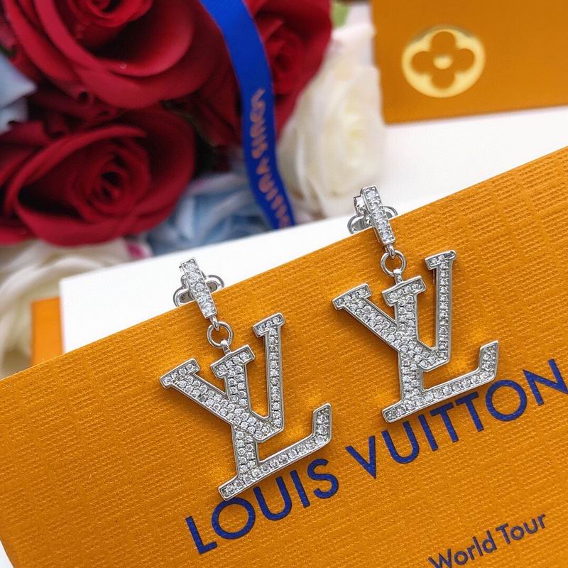 LV Earring 05yxs07 (9)