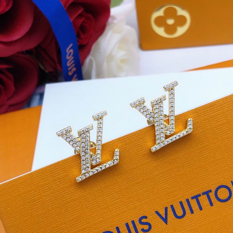 LV Earring 05yxs08 (5)