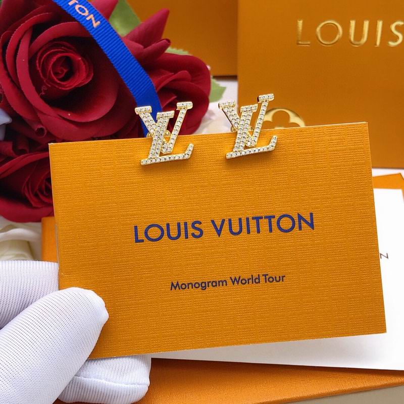 LV Earring 05yxs08 (8)