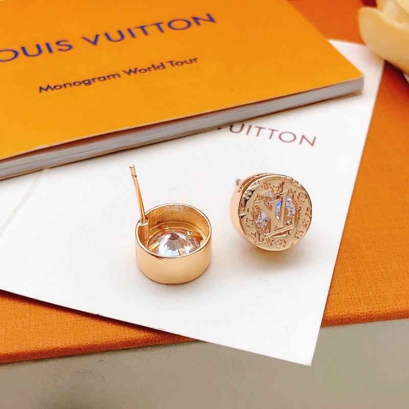 LV Earring 05yxs09 (2)