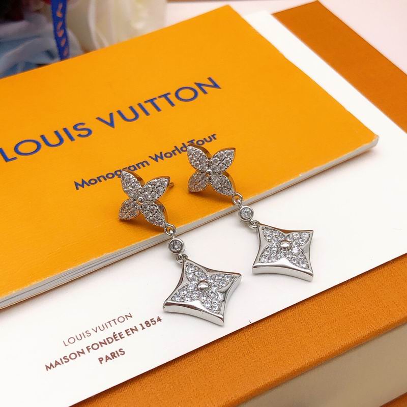 LV Earring 05yxs10 (2)