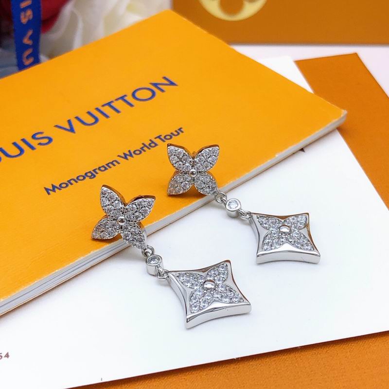 LV Earring 05yxs10 (3)
