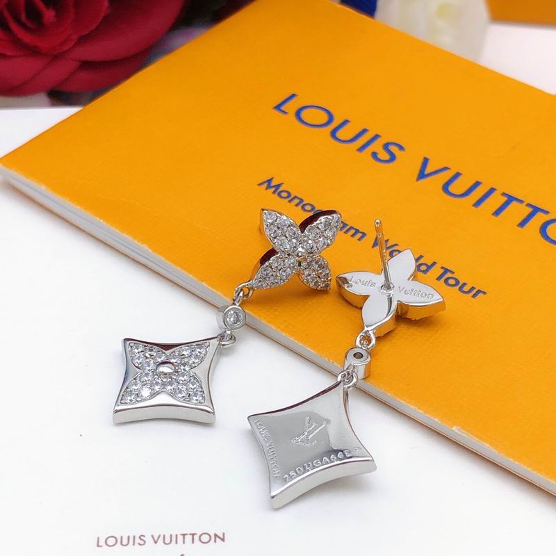 LV Earring 05yxs10 (6)