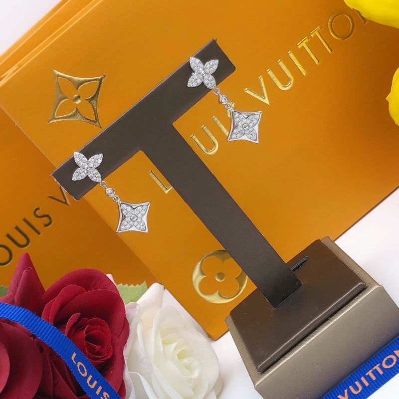 LV Earring 05yxs10 (9)