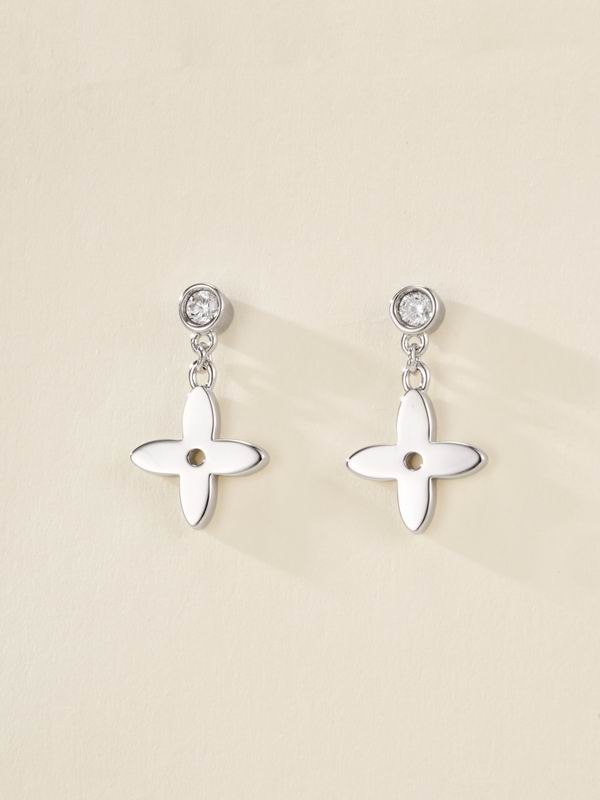 LV Earring 05yxs101 (2)