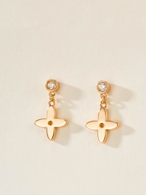LV Earring 05yxs101 (3)