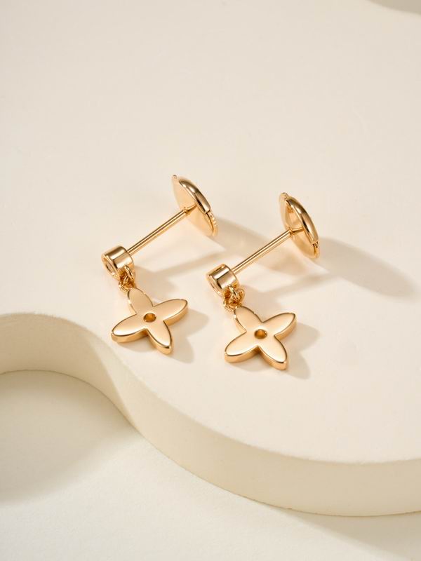 LV Earring 05yxs101 (4)