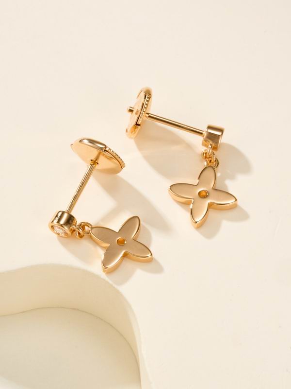 LV Earring 05yxs101 (5)