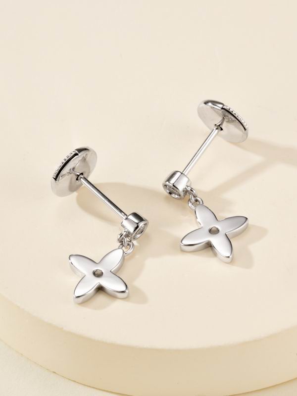 LV Earring 05yxs101 (6)