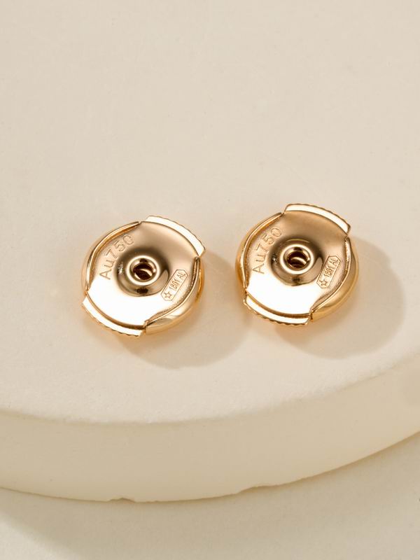 LV Earring 05yxs101 (7)