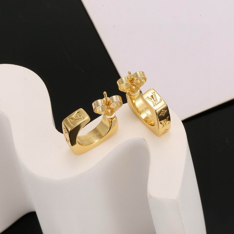 LV Earring 05yxs103 (2)