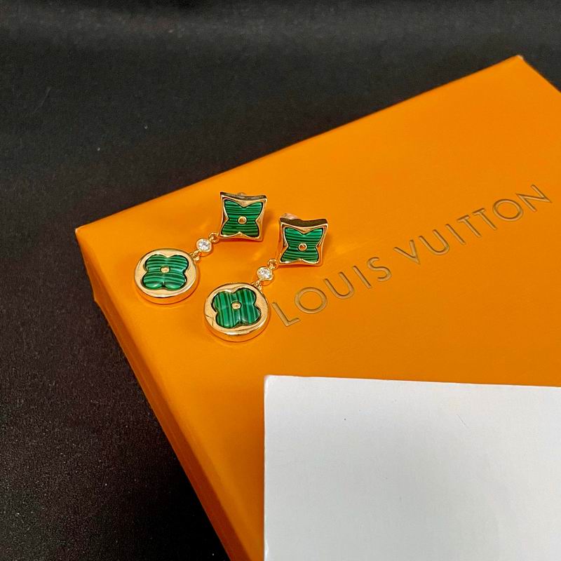 LV Earring 05yxs104 (2)