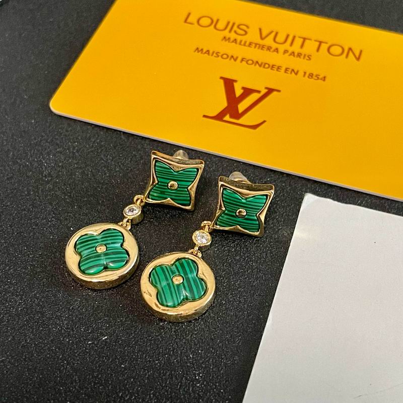 LV Earring 05yxs104 (3)