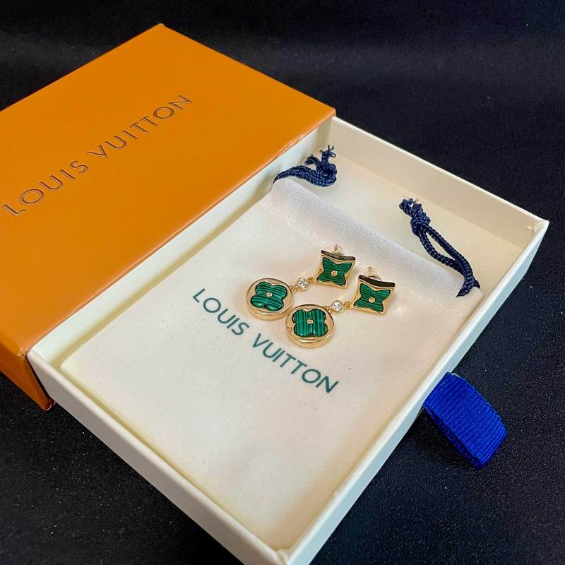 LV Earring 05yxs104 (5)