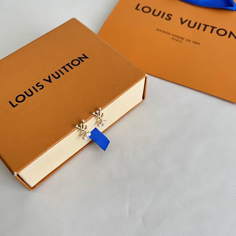 LV Earring 05yxs105 (2)