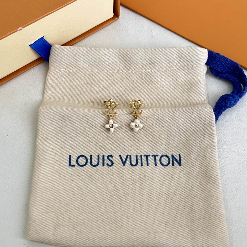 LV Earring 05yxs105 (3)