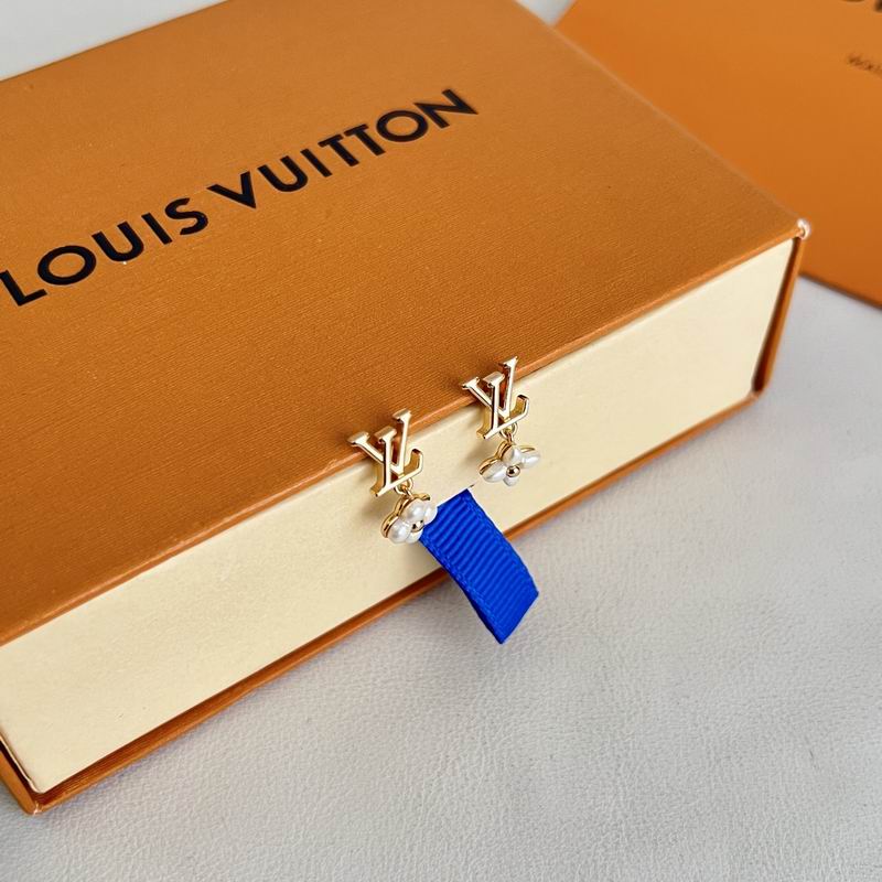 LV Earring 05yxs105 (4)