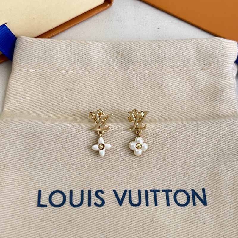 LV Earring 05yxs105 (5)